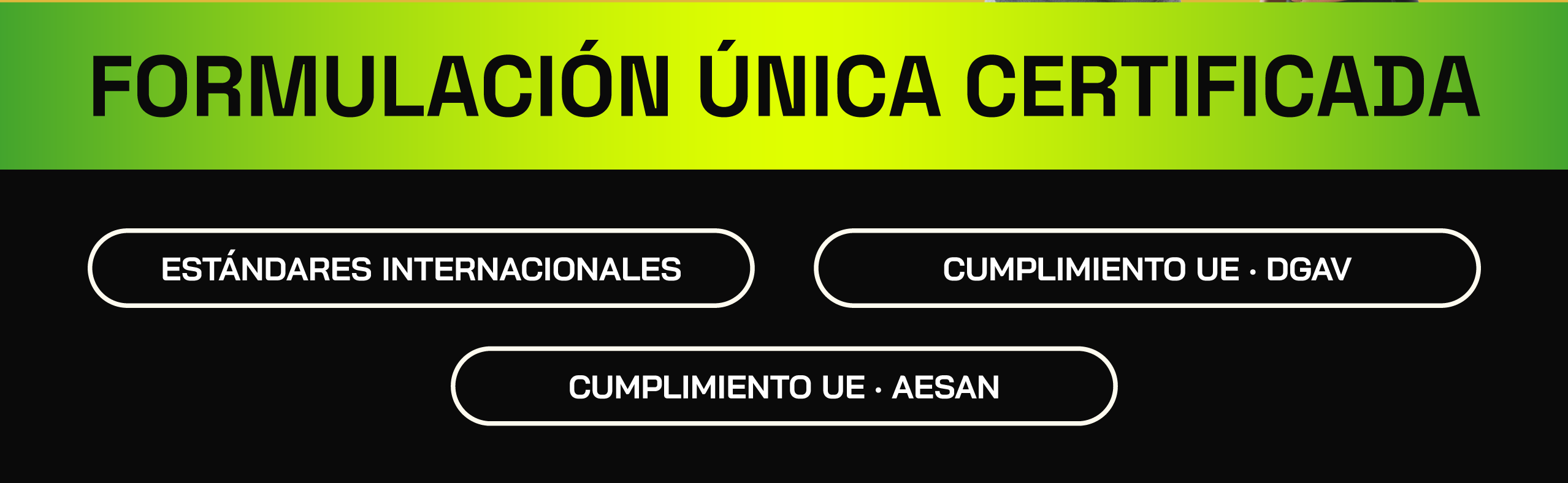 CALIDAD Y CONFIANZA.png__PID:6975e86c-a635-4445-a069-325bbe995fe8
