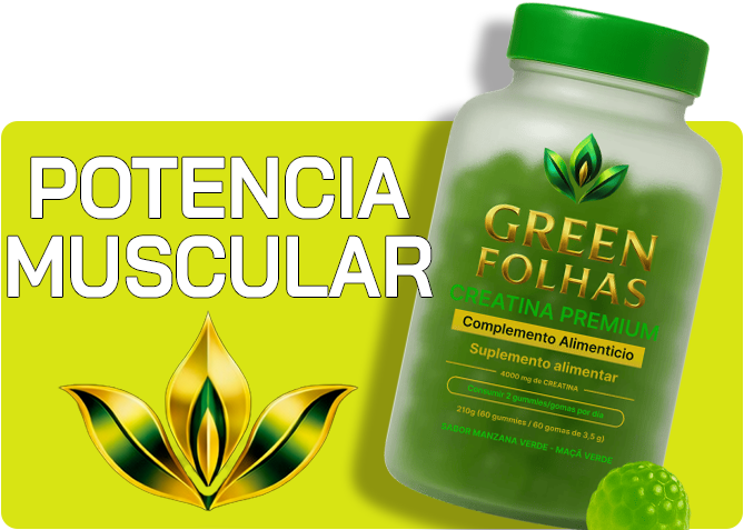 Pack Rendimiento Total