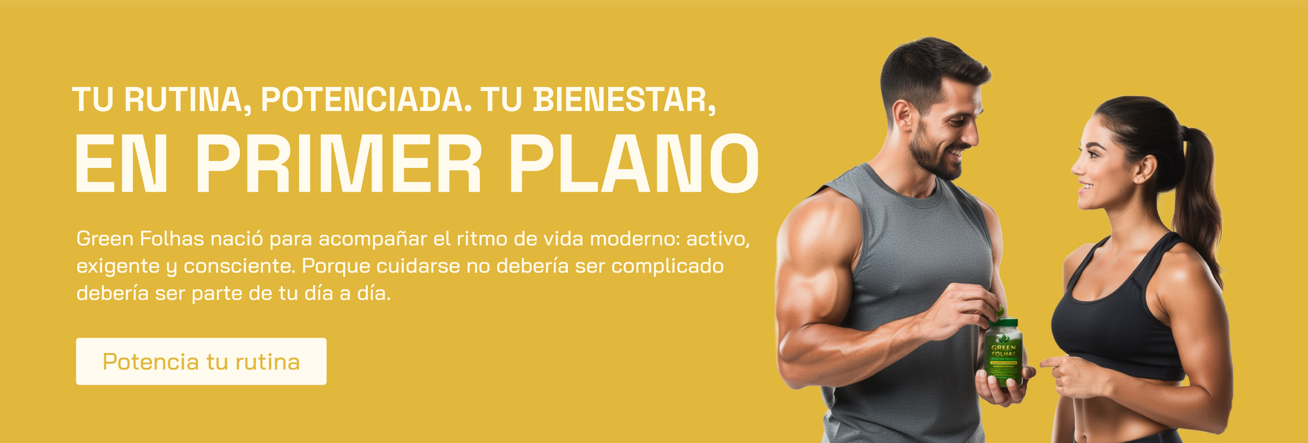 ESTILO DE VIDA.png__PID:18a56669-75e8-4ca6-b574-452069325bbe