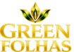 greenfolhas – Inicio