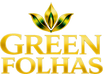 greenfolhas – Inicio