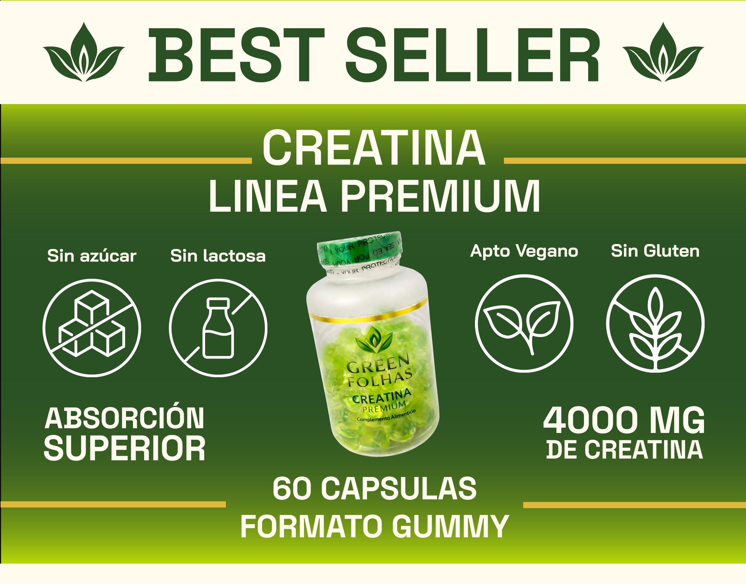 PRODUCTO HERO.png__PID:0a5149cd-82ce-43a0-8a18-a5666975e86c