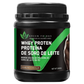 Whey Protein Chocolate 500g
