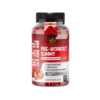 Pre-Workout Gummy