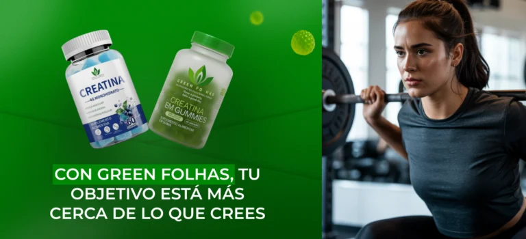 El valor de la suplementación natural