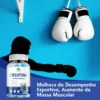 Creatina 4g Monohidratada - Imagen 5