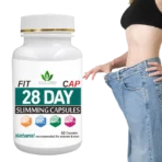 Fit 28 day
