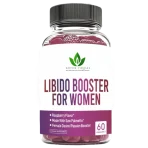Libido Booster for Women