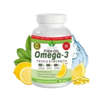 Omega-3