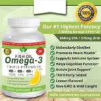 Omega-3