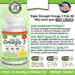 Omega-3