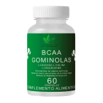 BCAA-en-goma