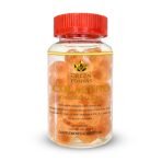 Colageno-marino-hidrolizado