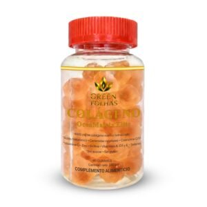 Colágeno OcenMatrix Élite