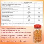 Colageno-marino-nutricional