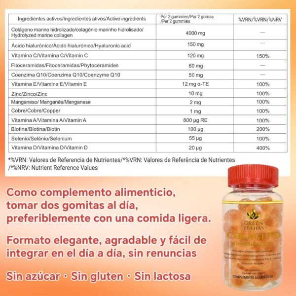 Colageno-marino-nutricional