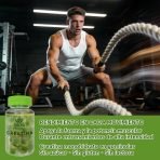 creatina-fuerza-muscular